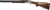 Combination Rifle/Shotgun