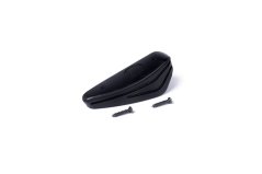 Benelli - Argo Wood recoil pad