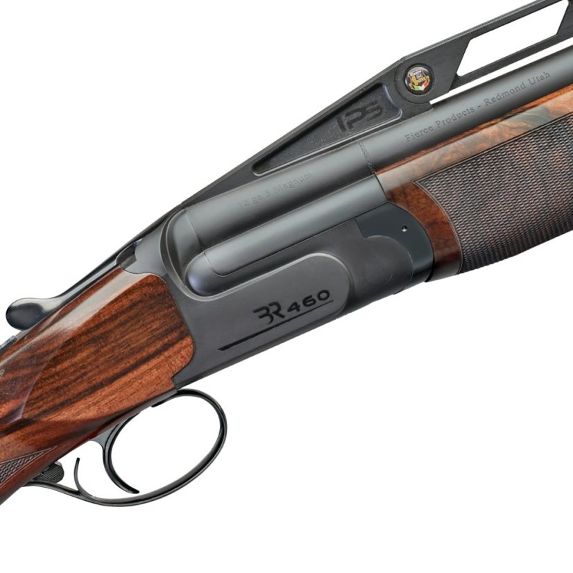 Rizzini BR460 Sporting IPS RIB