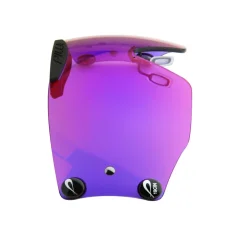 Pilla Raptor 2 - náhradní sklo