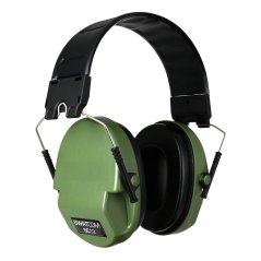 SWATCOM SC12