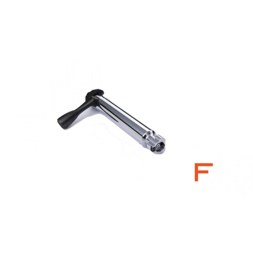 Franchi Horizon Black Synt - without sights