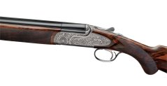 Rizzini Regal Elite EL
