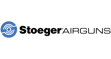 Stoeger Airguns
