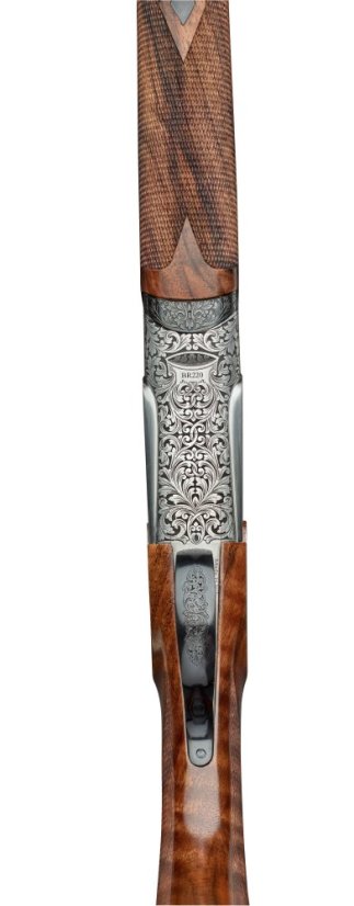 Rizzini BR220