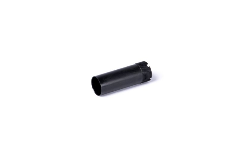 Franchi choke - cal. 20/76 - internal - 5 cm