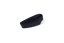 Franchi TSA - recoil pad