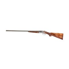Rizzini BR552