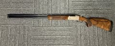 Krieghoff K-80 Sporting