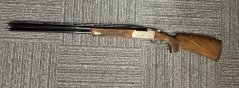 Krieghoff K-80 ProSporter