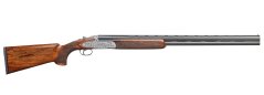Rizzini BR350 Sporting