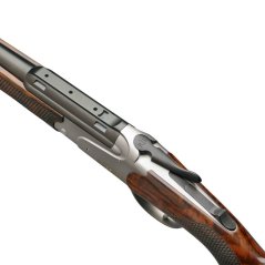 Rizzini RK1