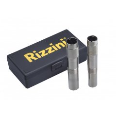 Rizzini - external choke +4cm cal.12