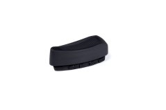 Benelli - Comfortech - recoil pad