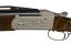 Krieghoff K-80 Victoria