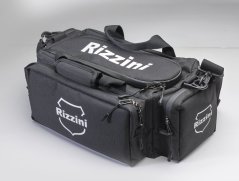 Rizzini - Sports bag Sporting 2026