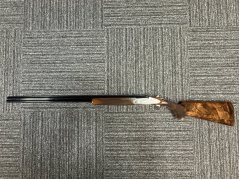 Rizzini Grand Regal Extra Custom