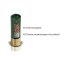 Baschieri & Pellagri Dual Shock Mag