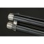 Krieghoff - Titanium Chokes