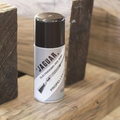 Olej na zbraně Jaguar 125 ml