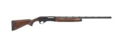 Franchi Affinity 3 X Wood