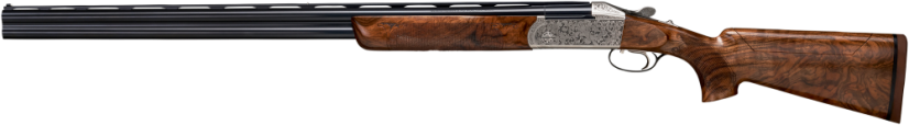Krieghoff K-80 Victoria