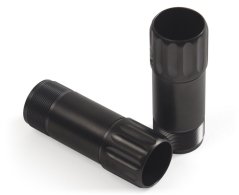 Krieghoff - Titanium Black Chokes