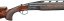 Rizzini BR460 Sporting IPS RIB