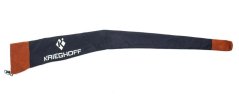 Krieghoff - Gun Sock