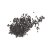 Pellets