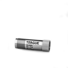 Teague -Blaser F3/F16 12ga - Extended