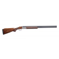 Rizzini Round Body Venus