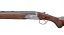 Rizzini BR220