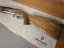 Krieghoff K-80 Sporting, 81cm Titanium, Arabesque, Left