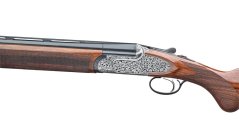 Rizzini BR330