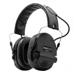 Swatcom Active360