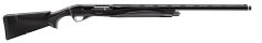 Benelli Raffaello BE-Diamond