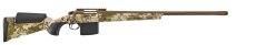Franchi Horizon Varmint Elite Subalpine
