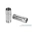 Krieghoff - Titanium Chokes