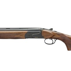 Rizzini BR110