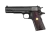 Pistols and revolvers