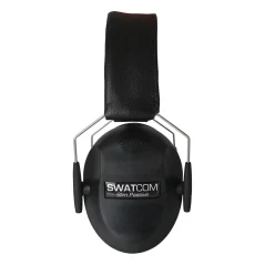 SWATCOM SCSP Slim Passive