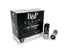 Baschieri & Pellagri Flash 28