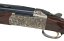 Krieghoff K-80 Victoria
