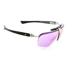 Pilla Raptor 2 Kit - 3 glasses
