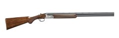Rizzini Aurum EVO