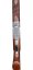 Rizzini BR350 Sporting