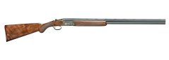 Rizzini Aurum EVO Classic