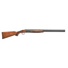 Rizzini BR110