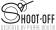 Shoot-off